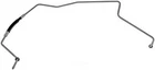 Automatic Transmission Oil Cooler Hose Assembly Dorman 624-065 New. Price: $48.88.