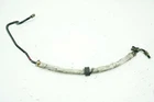 Mercedes W215 W220 00-06 Hydraulic High Pressure Oil Hose Line 2209978182 Used. Price: $71.28.