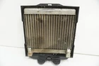 12 13 14 15 2011-2016 Bmw 550I F10 4.4L Oil Cooler Used Oem 17-21-7-572-542. Price: $126.99.