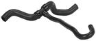 Genuine Gates Premium Modular Coolant Hose 23665 New. Price: $76.68.
