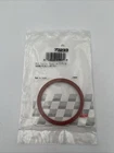 Engine Oil Cooler Seal Fel-pro 73233 New. Price: $7.14.