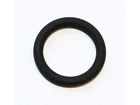 Elring Klinger 11537610049 O-ring Bmw 430I Xdrive 230I New. Price: $22.95.