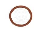 Porsche 911 Boxster Cayenne (2008-2013) Oil Level Sensor O-ring Elring Klinger New. Price: $18.00.