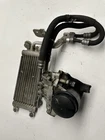 07-13 Bmw N54/N55 335I E90 E92 E93 Oem Oil Cooler Lines Filter Housing Used. Price: $299.95.