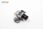2024 2025 Mazda CX-90 3.3L Engine Motor Oil Cooler W/ Filter & Housing Oem Used. Price: $404.99.