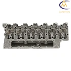 Complete Cylinder Head 3925400 Fit For 1994-1998 Dodge Ram 6BTA 5.9L 12V New. Price: $499.67.