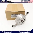 21305-4BB1A Transmission Oil Cooler For 2017-2022 Nissan Rogue Sport Sentra 2.0L New. Price: $145.92.