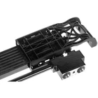 Dorman 918-459 Transmission Cooler New. Price: $326.25.
