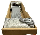 Dorman Oe Solutions 918-376 Intercooler Heat Exchanger 14-20 Ford Fusion New. Price: $149.99.