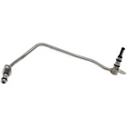 Dorman 667-469 Oil Line New. Price: $100.61.
