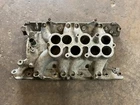 99-04 Land Rover Discovery Oem Lower Intake Manifold HRC2905 ERR7038 Shp Used. Price: $49.99.