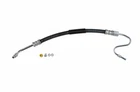 Power Steering Pressure Line Hose ASSEMBLY-4WD Sunsong North America 3401371 New. Price: $47.70.