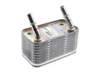 PFD000020 Transmission Oil Cooler-mahle Behr New. Price: $117.76.
