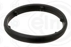 Elring 875.970 Seal Ring, Coolant Tube For Audi (faw) (saic) Bentley P Neu. Price: $12.38.