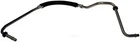 Engine Oil Cooler Hose Assembly Dorman 625-508 New. Price: $181.99.
