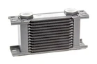 Setrab Oil Coolers 50-113-7612 SERIES-1 Pro Line New. Price: $168.74.