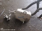 Transmission Oil Cooler Oem 2021 Chevrolet SILVRDO15 1YR Wrnty Used. Price: $100.00.