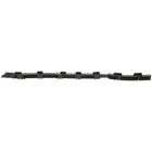 Bumper Bracket 2016-2023 Right Rear Oem Grade 103483200D RT76260051 New. Price: $126.07.