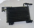 2000-2006 Toyota Tundra Transmission Oil Cooler 024000-3160 Oem Used. Price: $75.99.