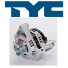 Tyc Alternator For 2006 Chevrolet Monte Carlo 3.9L V6 Electrical Charging Rr New. Price: $242.45.