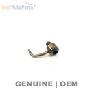 2007-2014 Bmw X3 E83 Lci Engine Oil Spray Valve / Jet 7524800 Used. Price: $12.49.