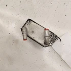 Volvo S60 Engine Oil Cooler 2.0 2018 2017 2016 Used. Price: $28.75.