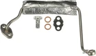 Genuine Gates Turbocharger Oil Supply And Drain Line TL288 New. Price: $50.13.