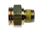 Dorman Oil Cooler Line Connector For 2001-2002 Gmc C6500 Topkick 8.1L V8 Gas New. Price: $29.50.