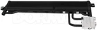 Dorman Products 918-504 New. Price: $158.75.