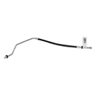 For Chevy Express 3500 96-02 Acdelco Genuine Gm Parts Outlet Oil Cooler Hose Kit New. Price: $39.29.