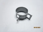 Genuine Hyundai Oem 14720-20006-S Breather Tube Clamp New. Price: $9.99.