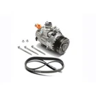 Ford M-8600-SD73AC Engine A/c Kit New. Price: $441.27.