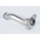 55353330 Ac Delco Oil Cooler Line For Chevy Sedan Chevrolet Sonic Cruze Limited New. Price: $71.21.