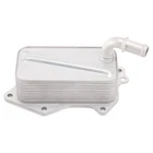 4893770AD Engine Oil Cooler For Jeep Grand Commander Cherokee 2.0T 2019-2023 New. Price: $80.99.
