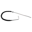 For Chevy Tahoe 96-00 Trq ECA62409 Outlet Upper Engine Oil Cooler Hose Assembly New. Price: $46.89.