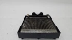 2009-2015 Bmw F02 750LI 4.4L N63 Front Right Side Engine Oil Cooler Radiator Oem Used. Price: $119.59.