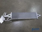 2023 Trailblazer Automatic Transmission Oil Cooler 1170951 Used. Price: $104.99.