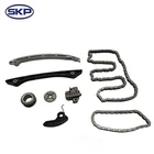 Skp SK90744SA Engine Timing Belt Component Kit New. Price: $225.99.