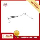 Engine Oil Cooler Line For Chevy Express 2500 3500 Gmc Savana New. Price: $122.62.