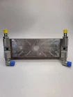 Volvo Mack 23835830 Transmission Oil Cooler 21359570 New Oem 22733246. Price: $1074.78.