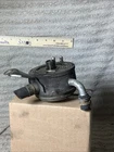 Toyota Oem Oil Cooler Assembly 15710-65030 3VZE 3.0L V6 4RUNNER Pickup 88-95 Used. Price: $140.32.