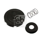 Ventilation Valve Fits Vw & Audi Febi Bilstein 45072 - Oe Matching Quality New. Price: $23.74.