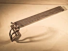 03-10 Porsche Cayenne 955 957 Power Steering Oil Cooler 7L5422885B Oem Used. Price: $72.45.
