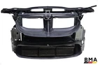Bmw M3 E90 E92 E93 Front Radiator Core Support Assembly 2008 - 2013 Oem Used. Price: $999.99.