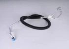 Acdelco Engine Oil Cooler Outlet Hose Kit With Protector 12472265 New. Price: $84.80.