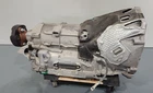 17-20 Oem Bmw F22 F23 Rwd B58M Automatic Transmission Gearbox GA8HP50Z-WZF 80K Used. Price: $1495.95.
