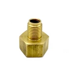 Dodge A518 A618 48RE Oil Cooler Tube Connector Line Fitting New. Price: $25.99.