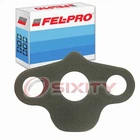 Fel-pro Engine Oil Pump Gasket 1962-1972 Ford Ranch Wagon 3.6L 4.3L 4.7L Mw New. Price: $8.89.
