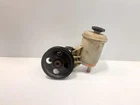 2011-2018 Dodge Ram 2500 3500 4500 Pickup Power Steering Pump Oem Used. Price: $124.99.