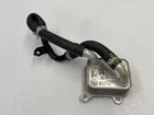 24 25 26 Hyundai Elantra Automatic Transmission Oil Cooler 1676 Oem Used. Price: $98.99.